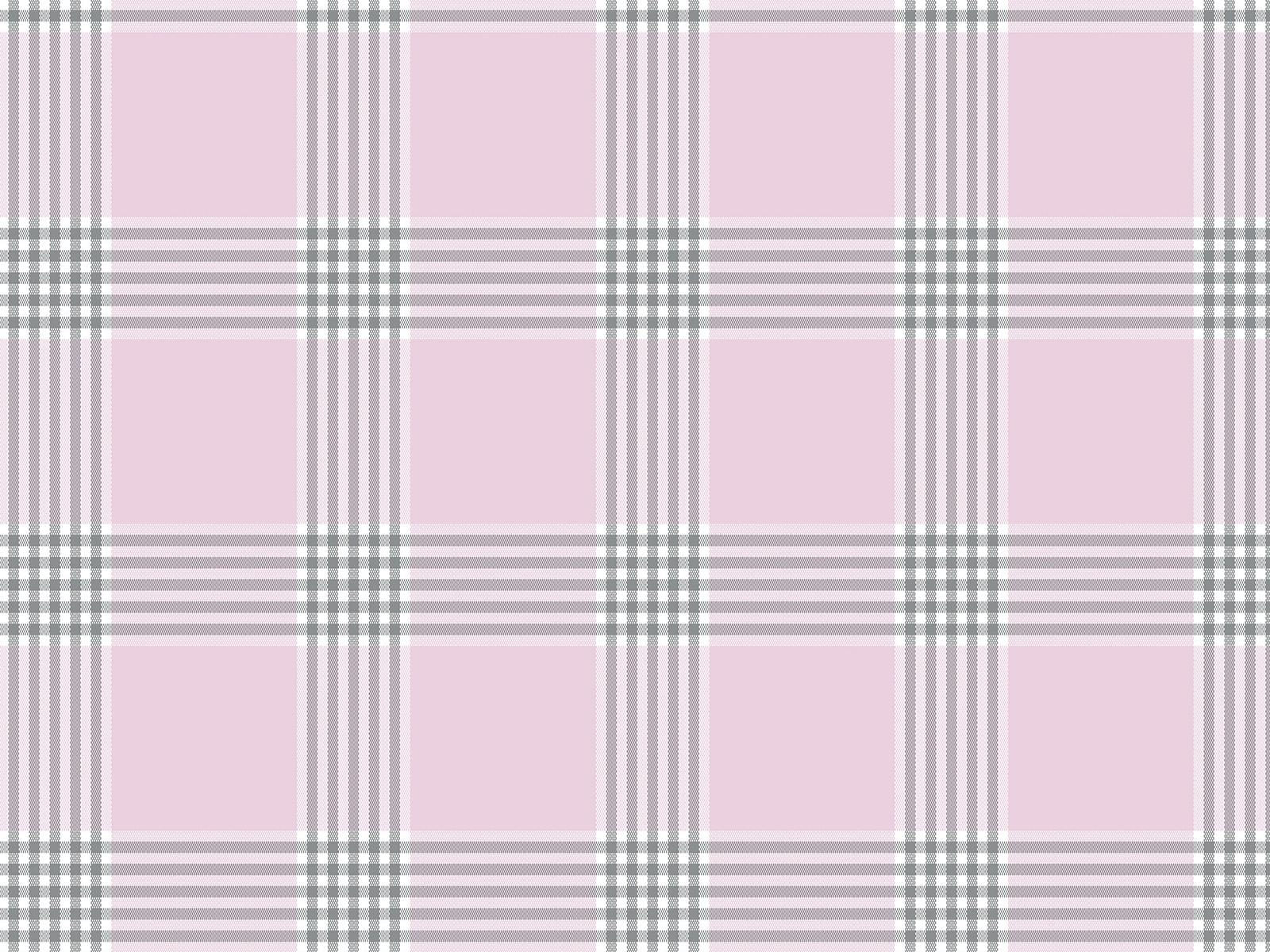 IMAGE_L