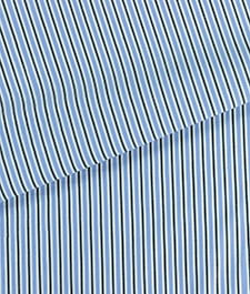 IMAGE_T