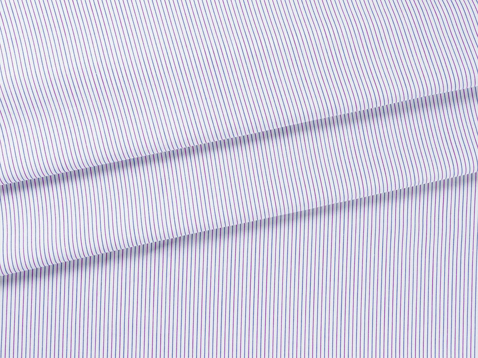 IMAGE_L