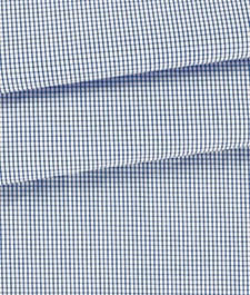 IMAGE_T