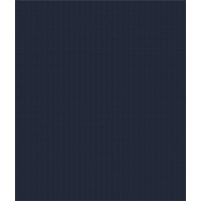 IMAGE_T