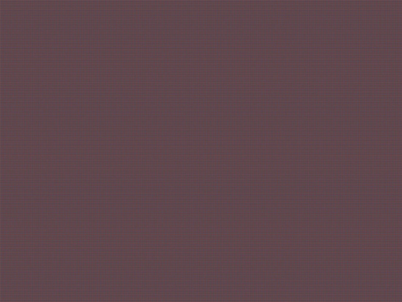 IMAGE_L