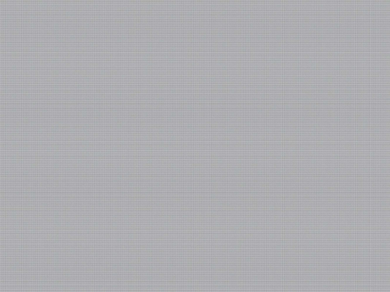 IMAGE_L
