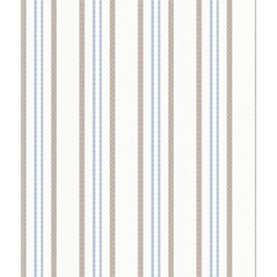 IMAGE_T