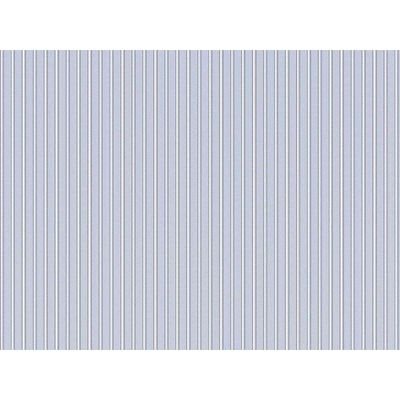 IMAGE_L