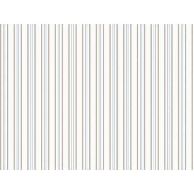 IMAGE_L