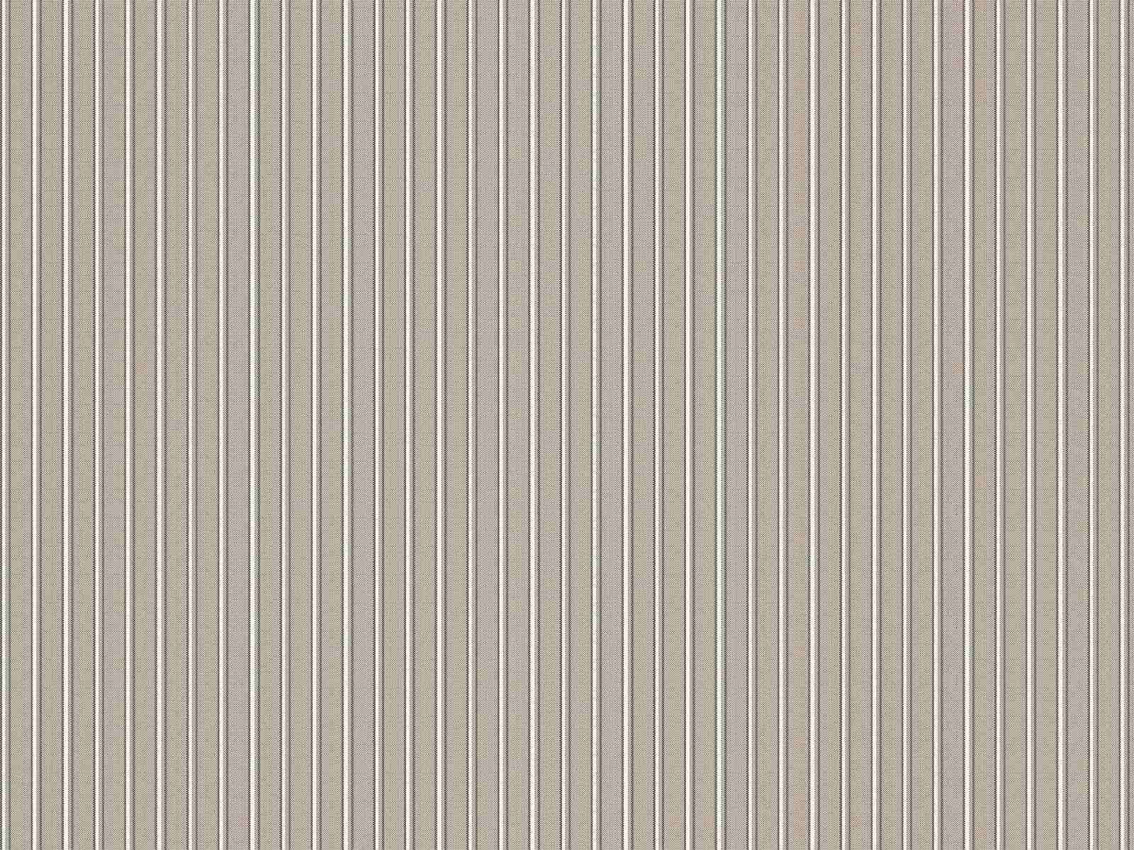 IMAGE_L