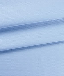 IMAGE_T
