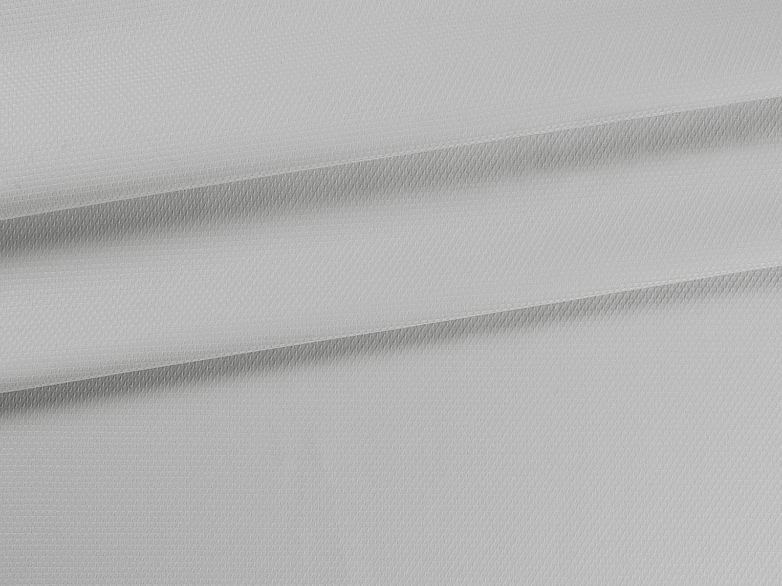 IMAGE_L