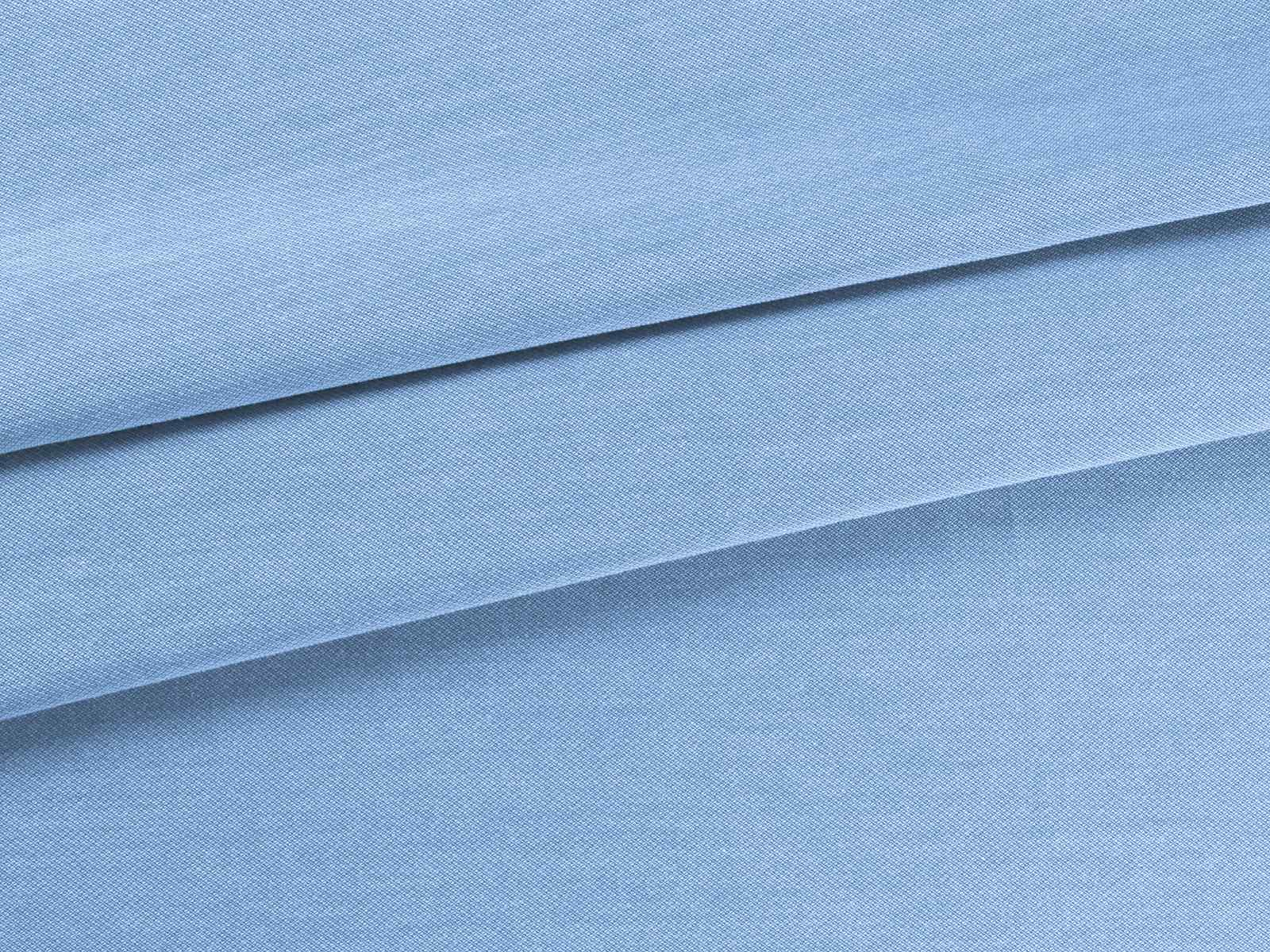 IMAGE_L