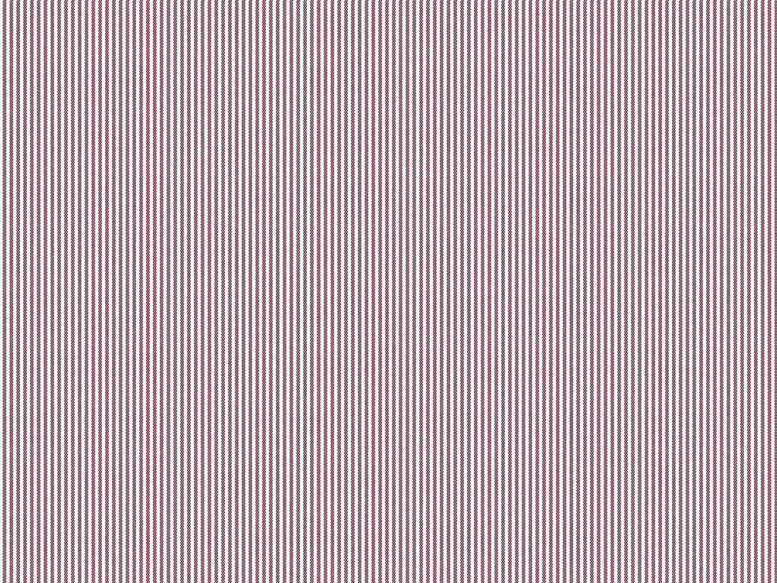 IMAGE_L