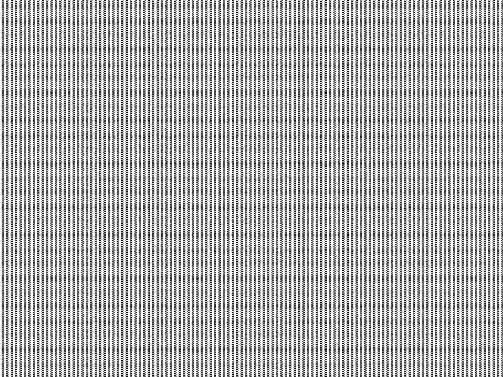 IMAGE_L