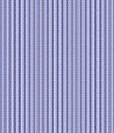 IMAGE_T