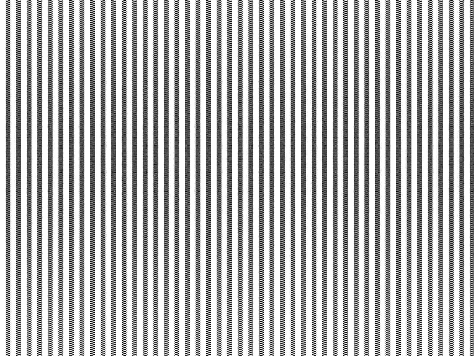 IMAGE_L