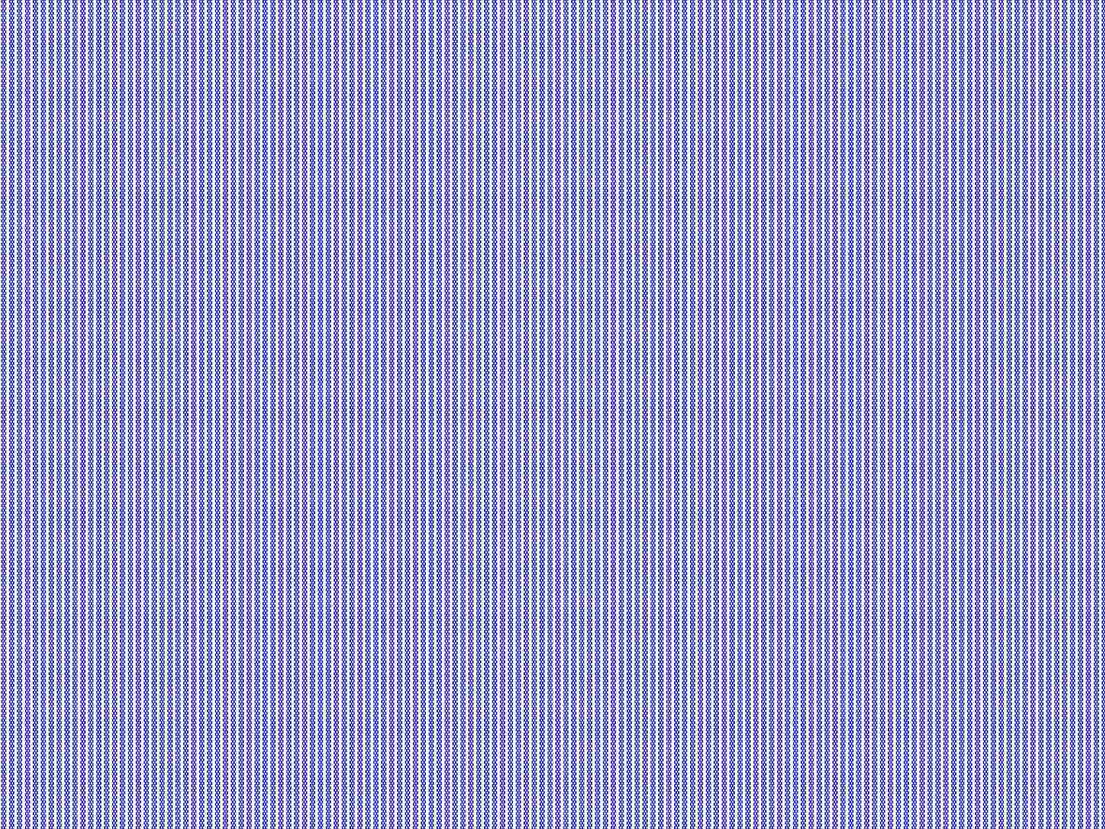 IMAGE_L