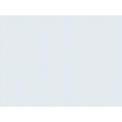 IMAGE_L