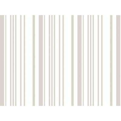 IMAGE_L