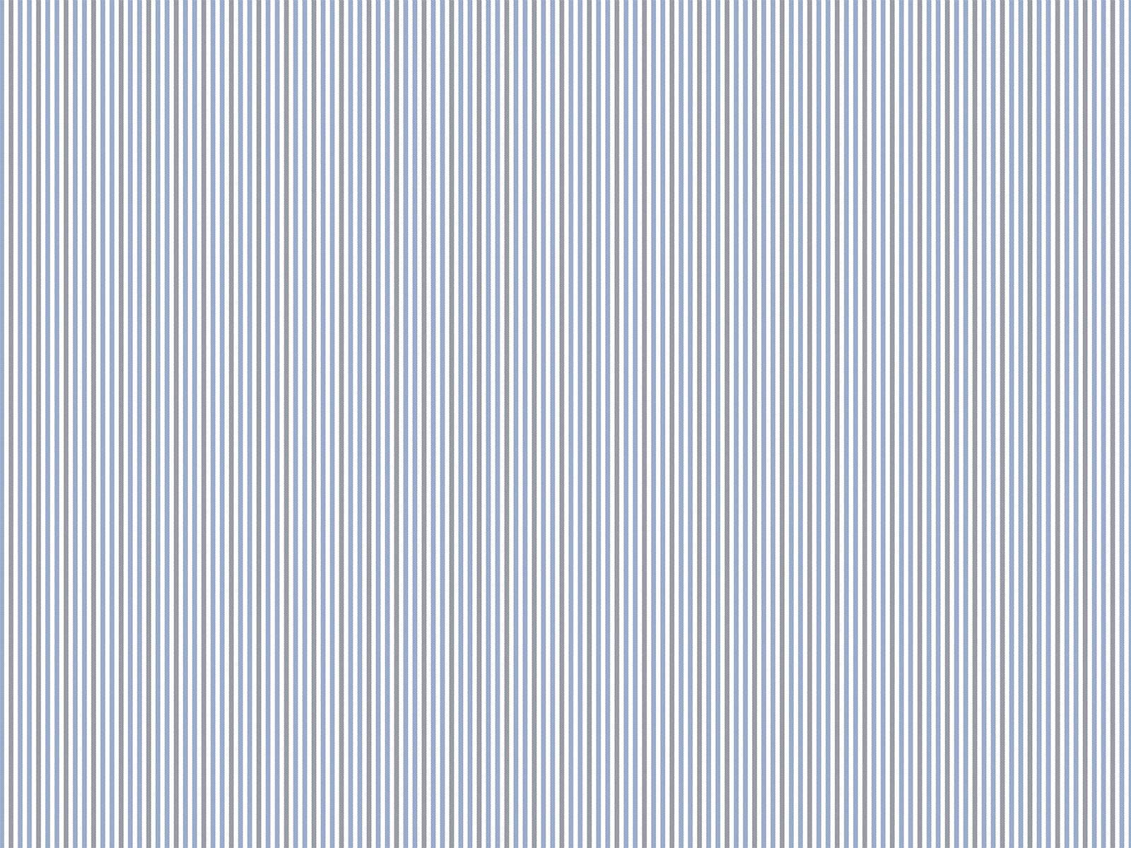 IMAGE_L
