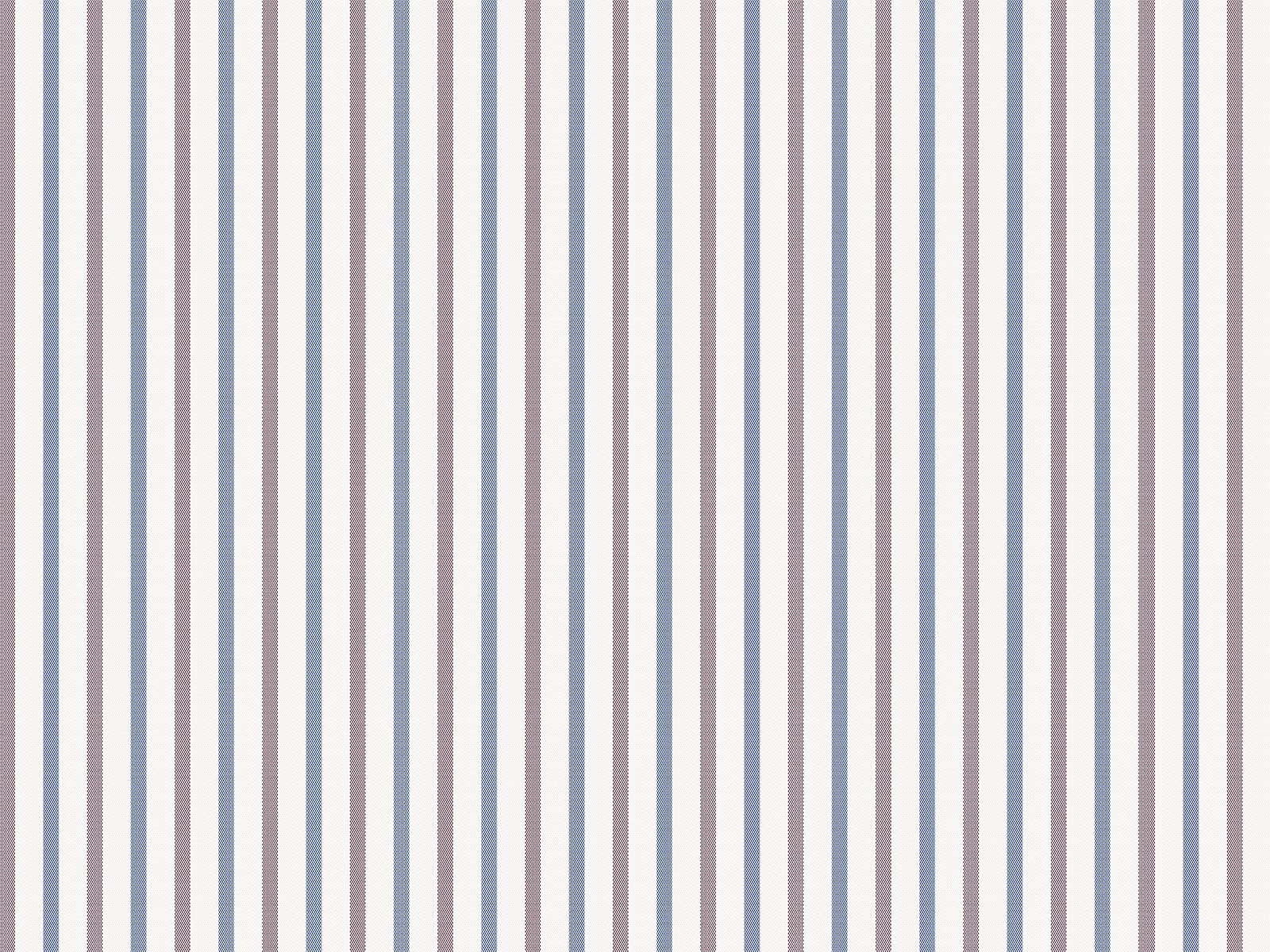 IMAGE_L