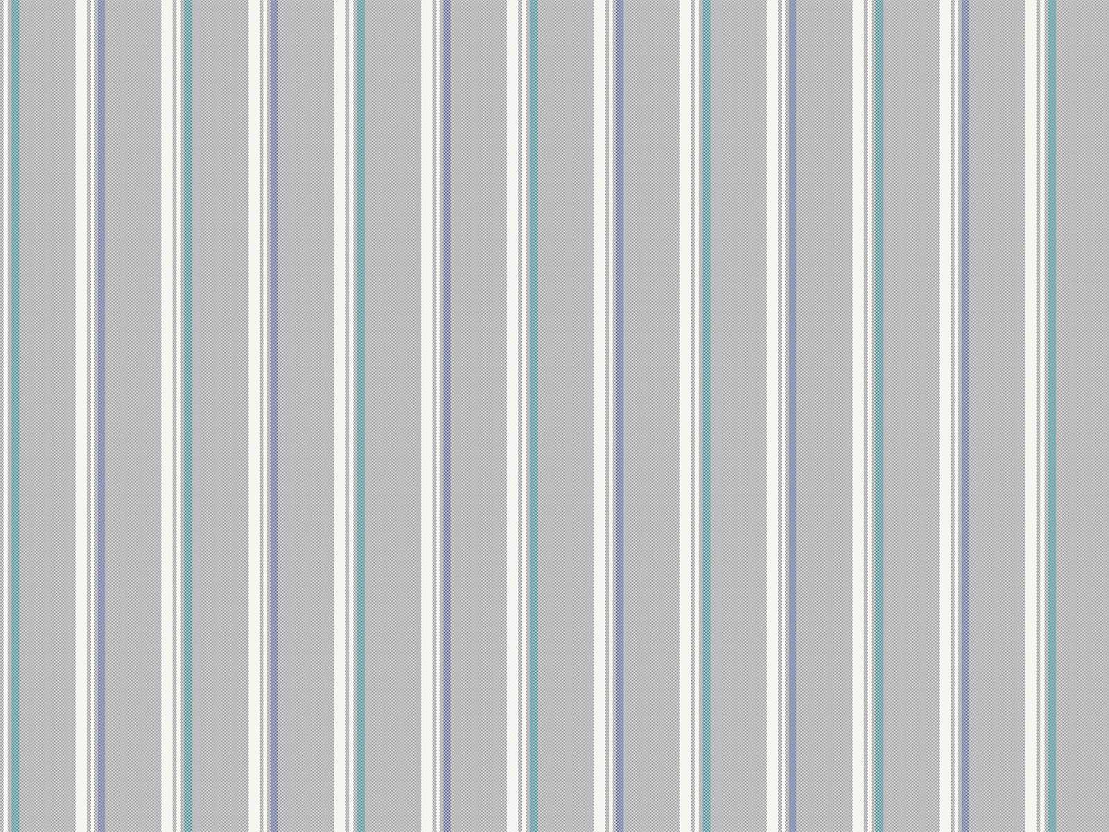 IMAGE_L