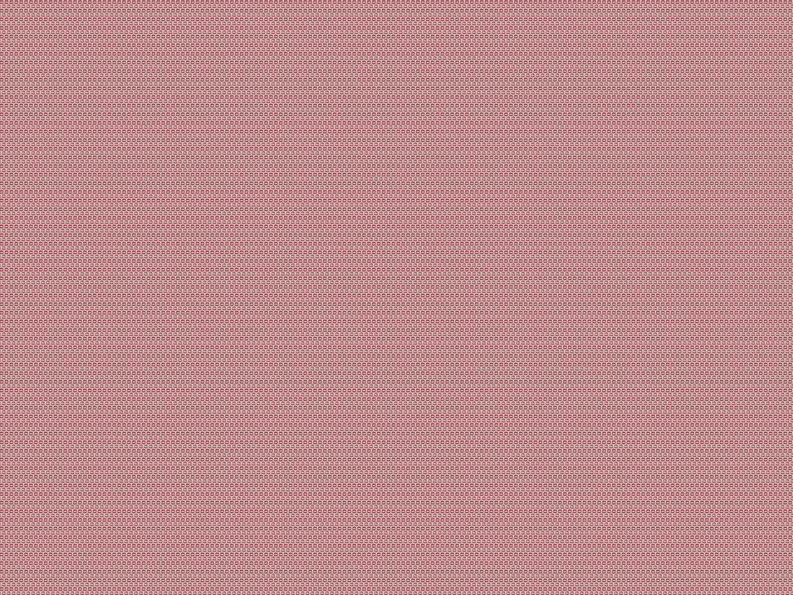 IMAGE_L