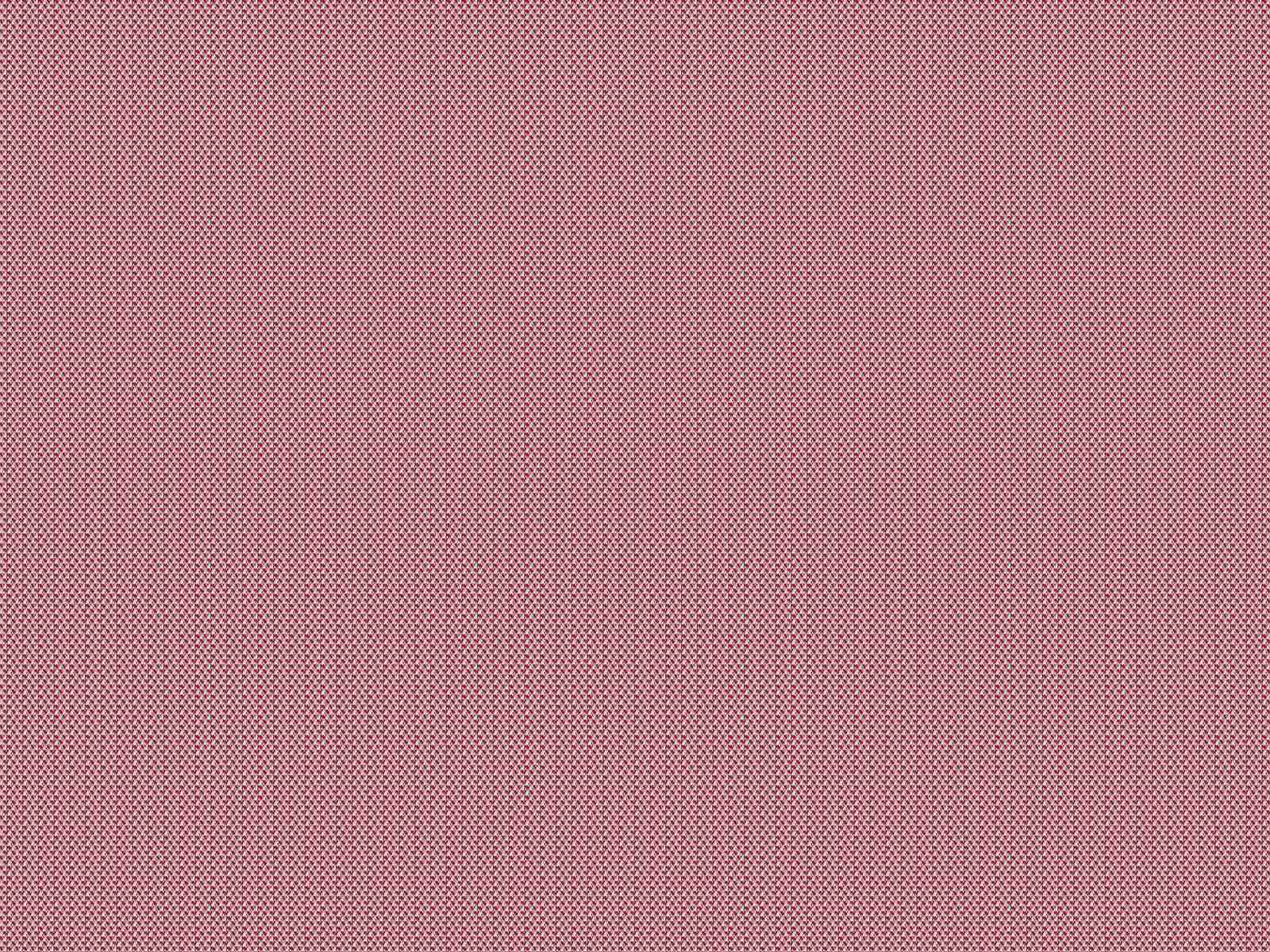 IMAGE_L