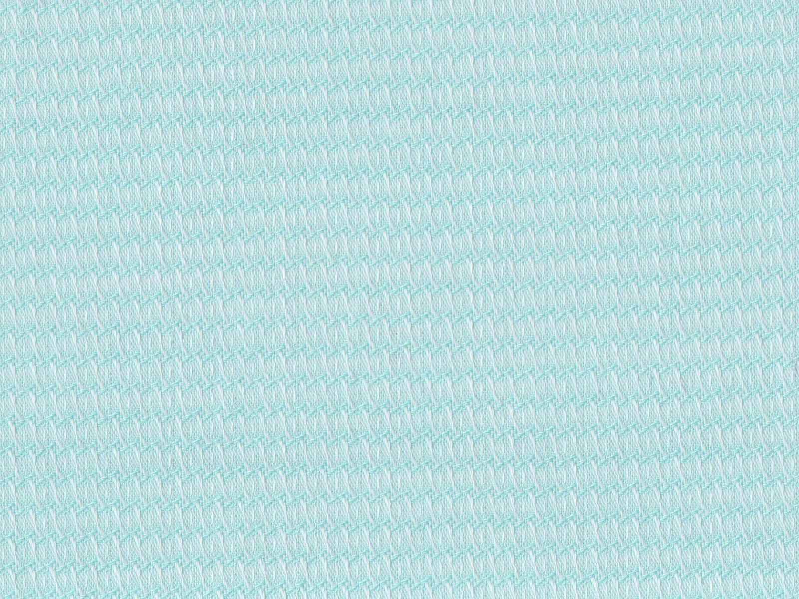 IMAGE_L