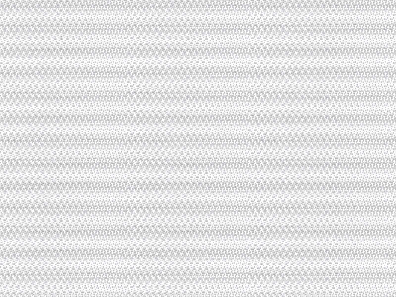 IMAGE_L