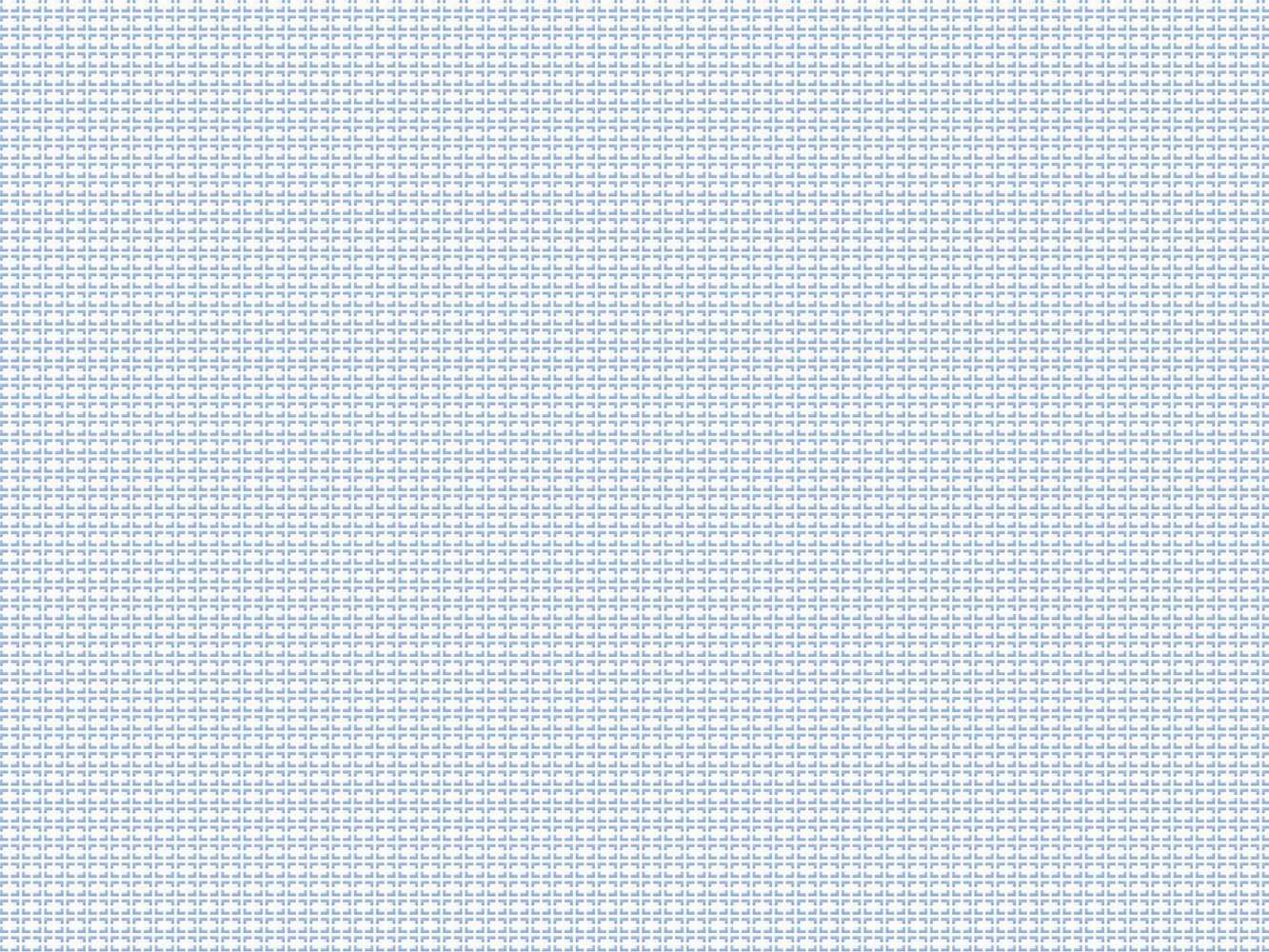 IMAGE_L