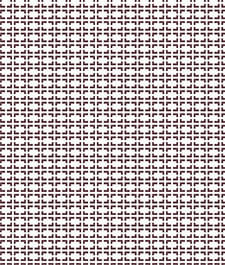 IMAGE_T
