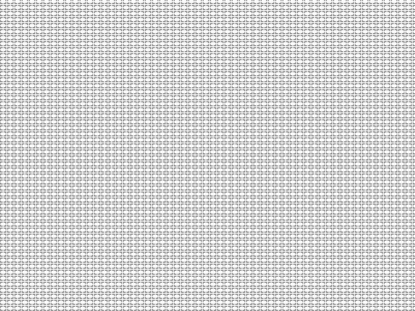 IMAGE_L