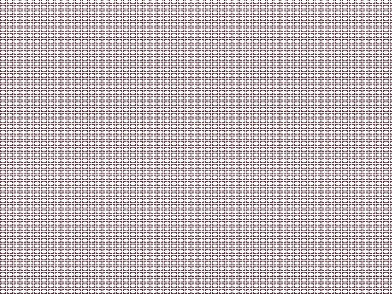 IMAGE_L