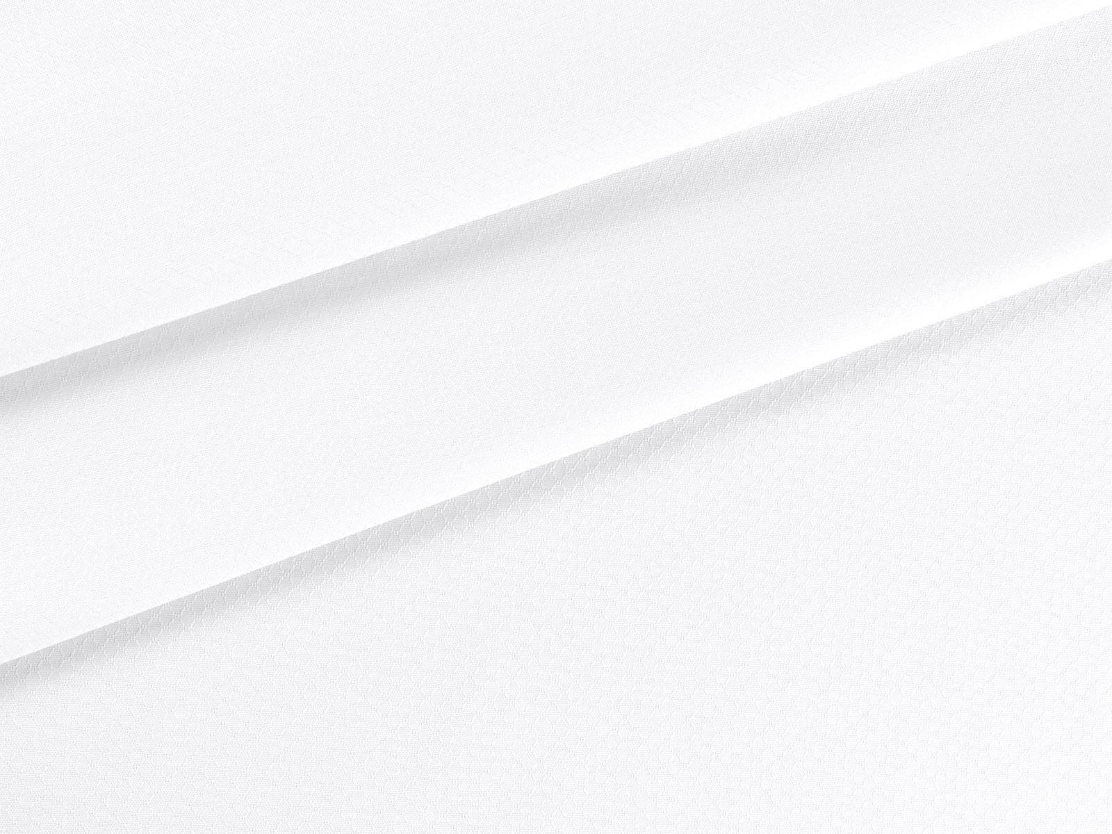 IMAGE_L