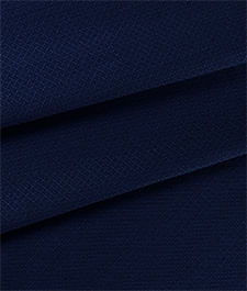 IMAGE_T