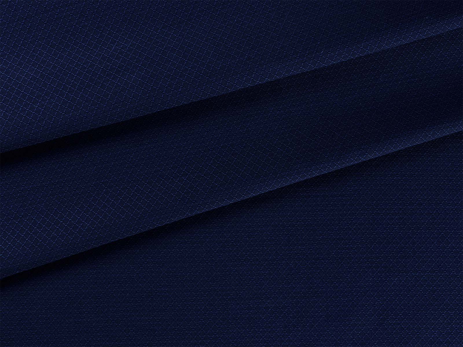 IMAGE_L