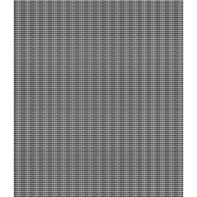 IMAGE_T