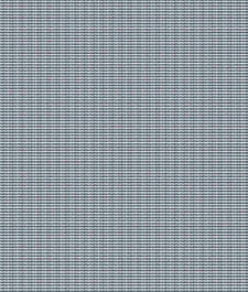IMAGE_T