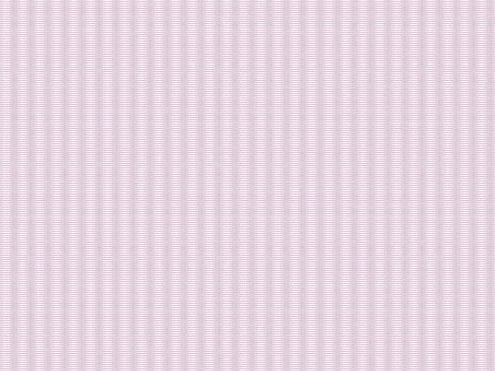 IMAGE_L