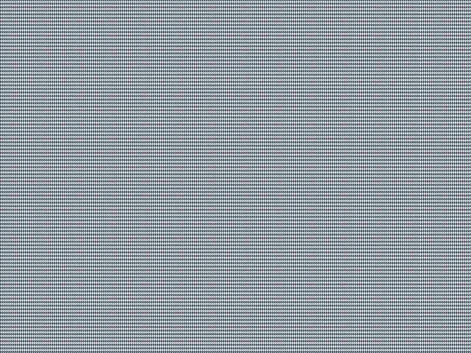 IMAGE_L