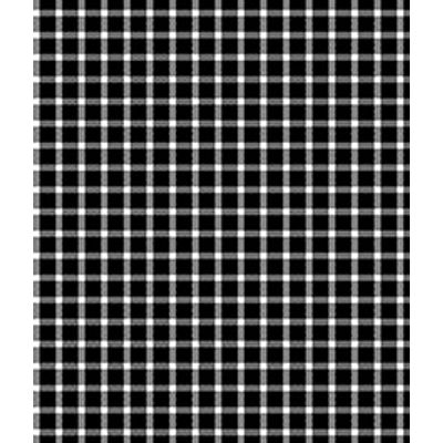 IMAGE_T