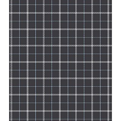 IMAGE_T