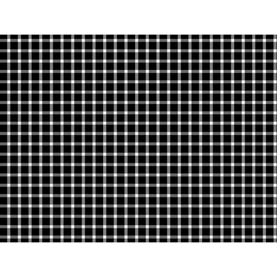 IMAGE_L