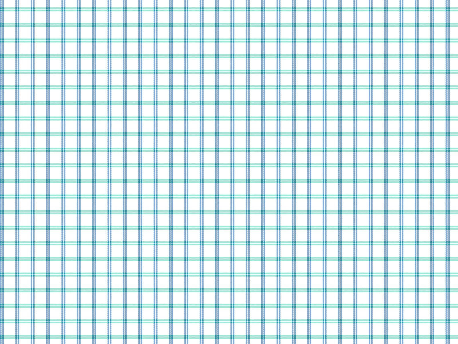 IMAGE_L