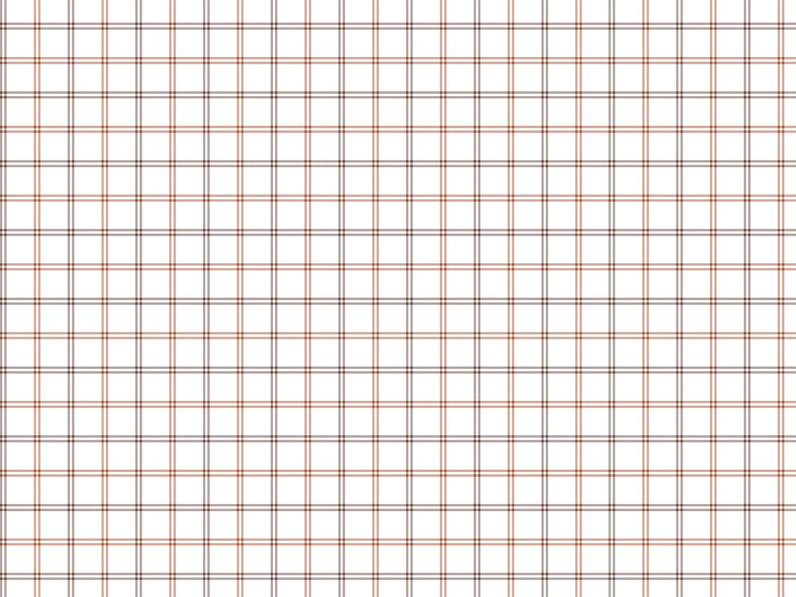 IMAGE_L