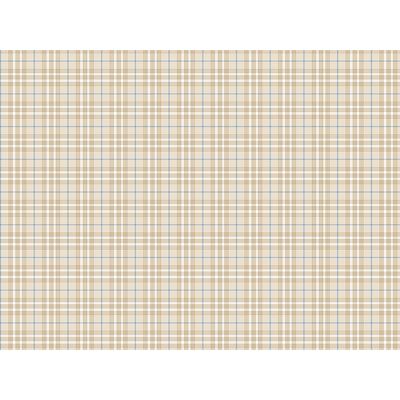 IMAGE_L