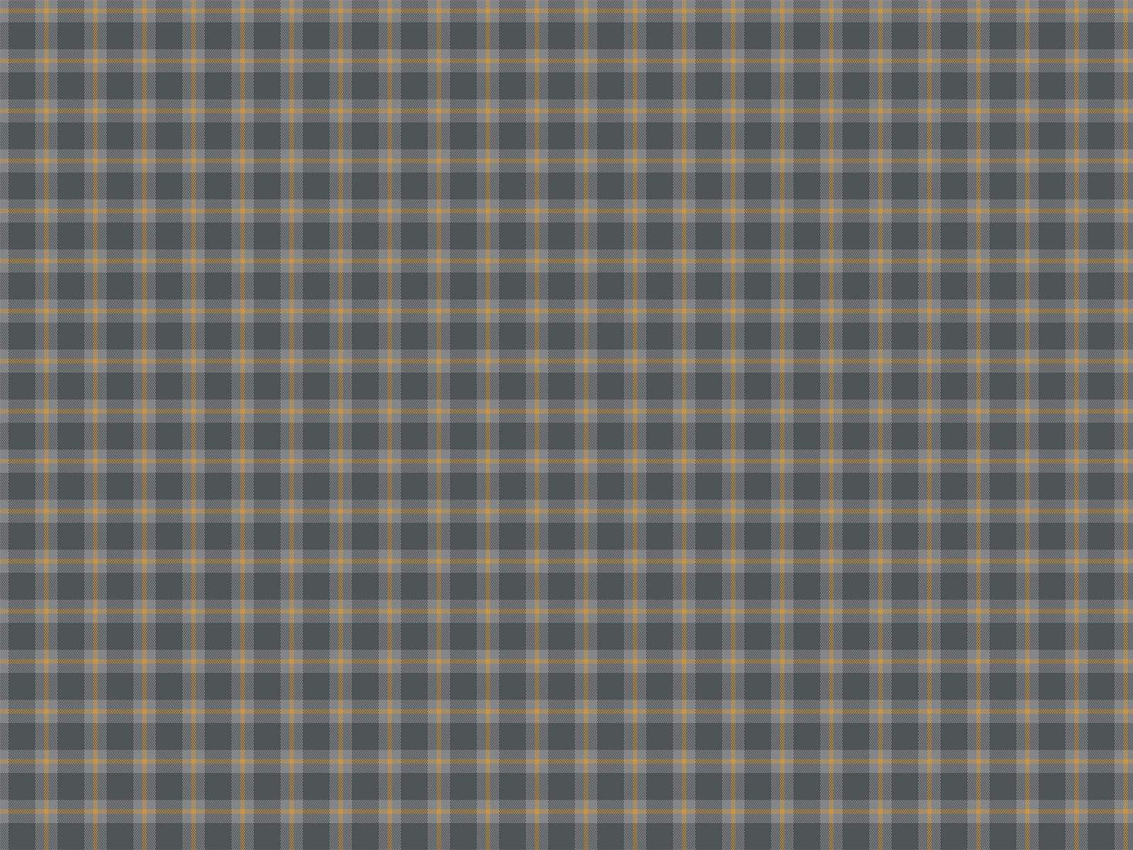 IMAGE_L