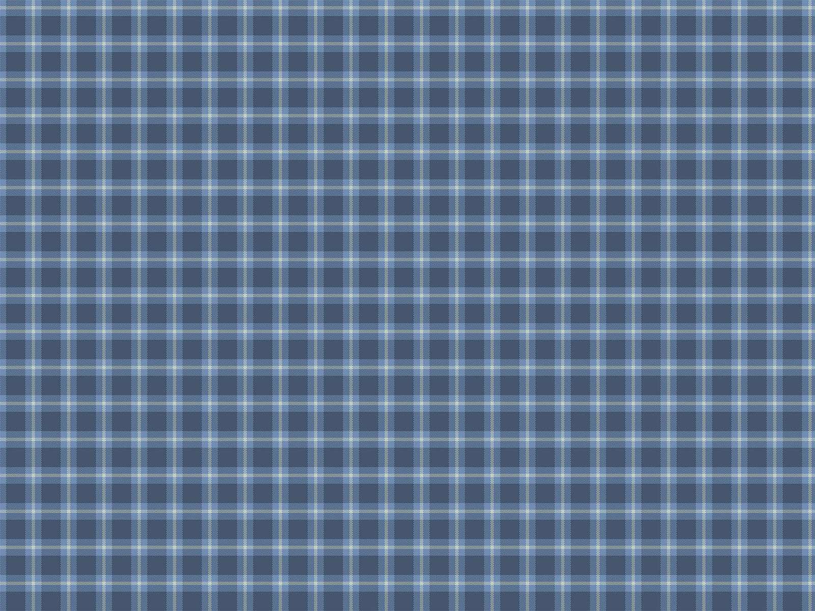 IMAGE_L