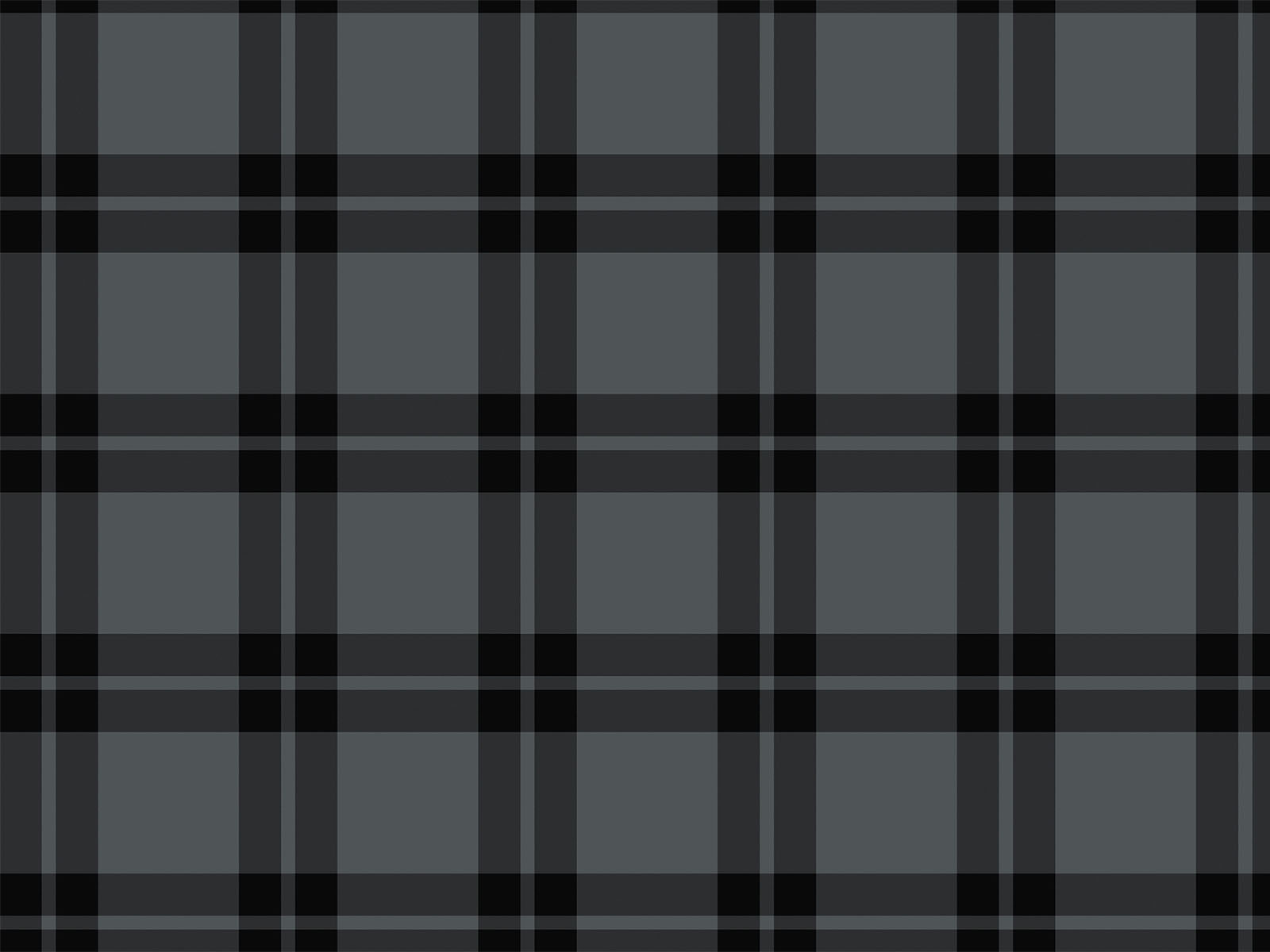 IMAGE_L