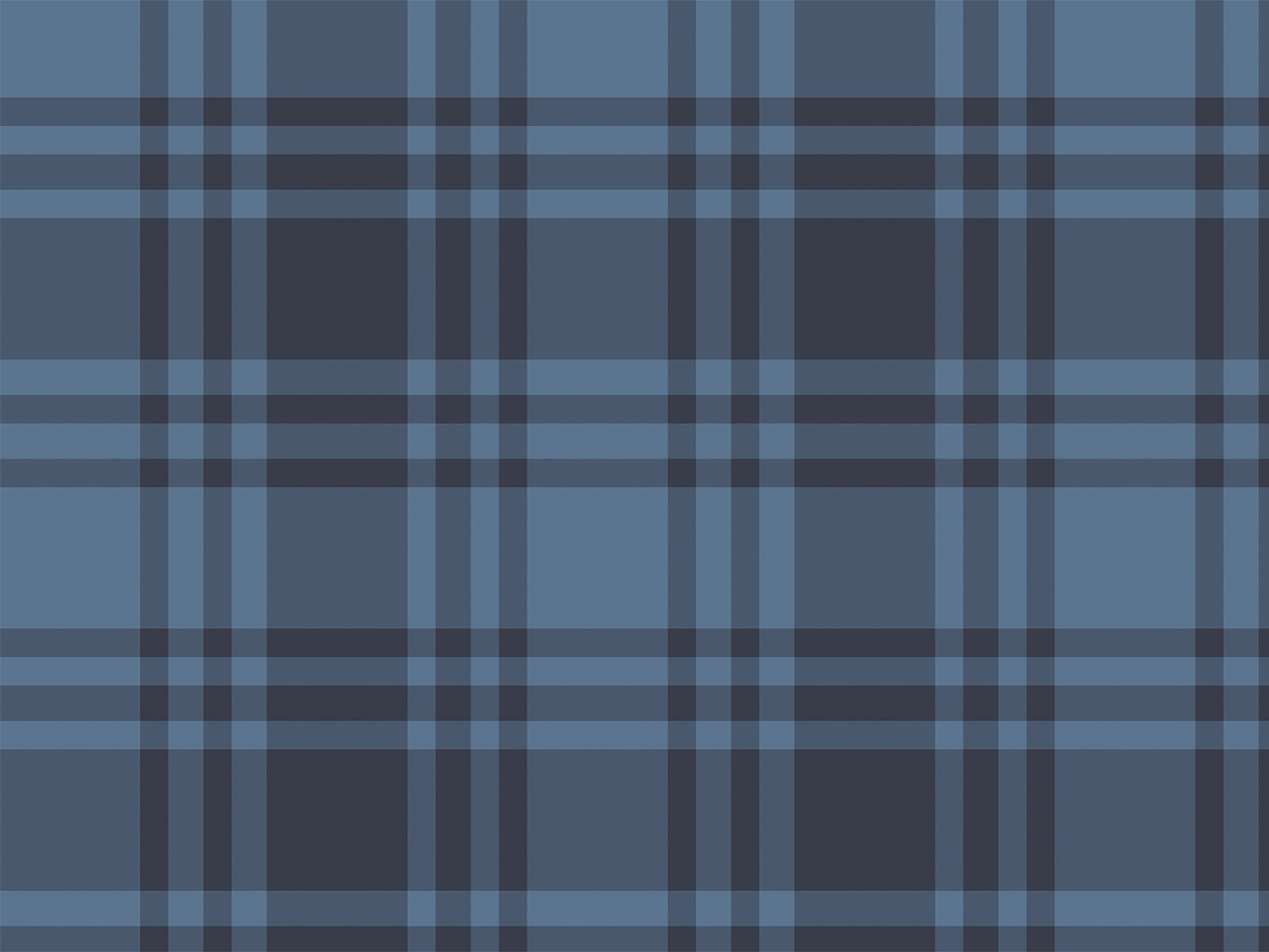 IMAGE_L