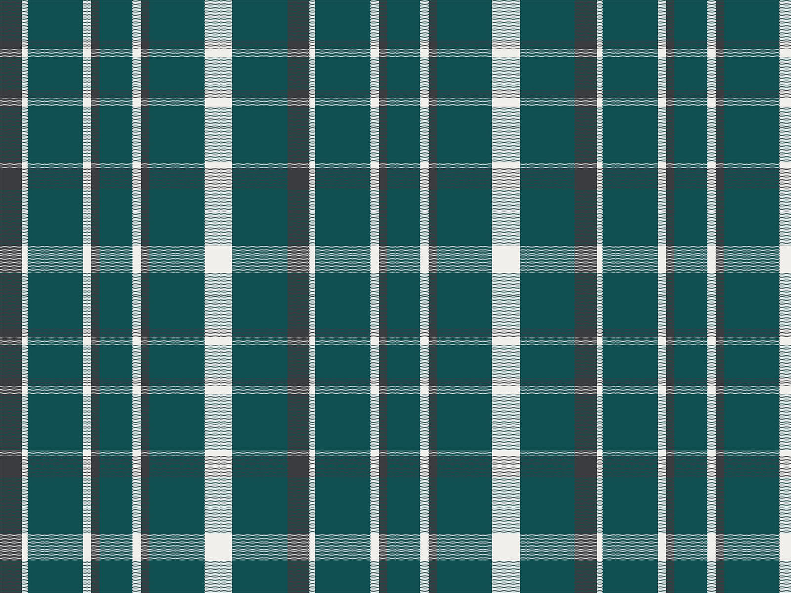 IMAGE_L